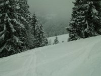 2014-02-02 16.32.13  Deep snow futher down